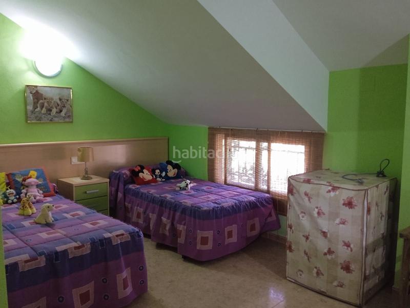 Foto ddef8197-584b-489c-ae34-5c8709fbe02c. Dúplex amb calefacció aparcament a Ampolla (L´)