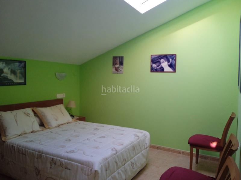 Foto e9f9833d-77fe-41d2-b653-a987db2cc816. Dúplex amb calefacció aparcament a Ampolla (L´)