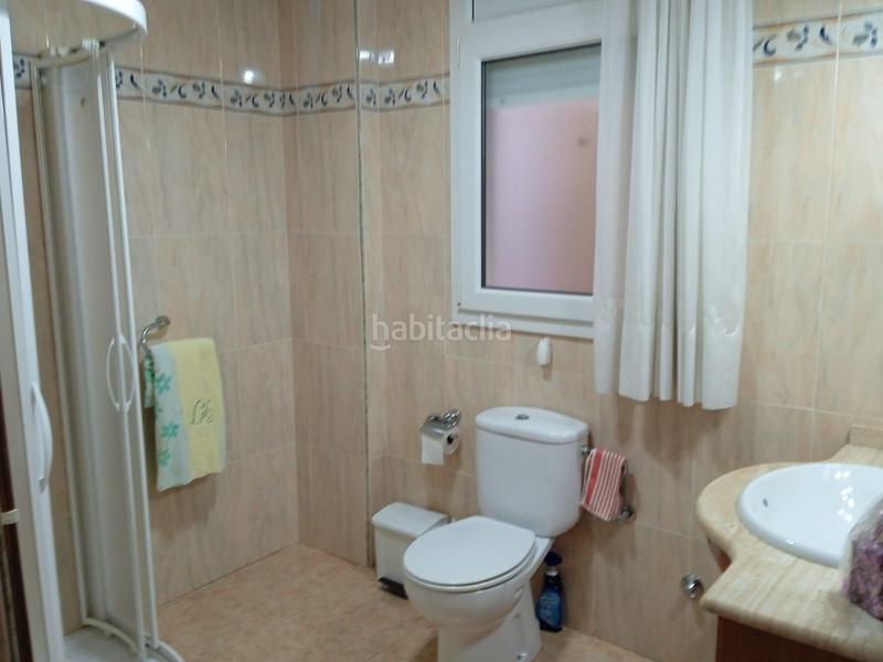 Foto eae02dea-0191-47fc-a119-7f2092a3bfa5. Dúplex amb calefacció aparcament a Ampolla (L´)