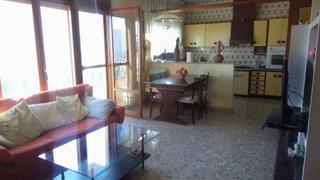 Casa adossada  Major. Casa adosada en venta en l aldea