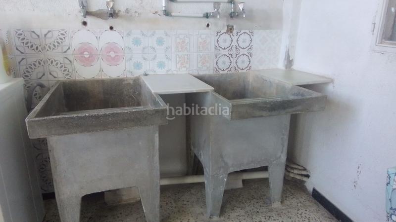 Foto d4935146-2d5e-4c3f-ace2-7e424a1f72e7. Casa adossada amb aparcament a Aldea (L´)