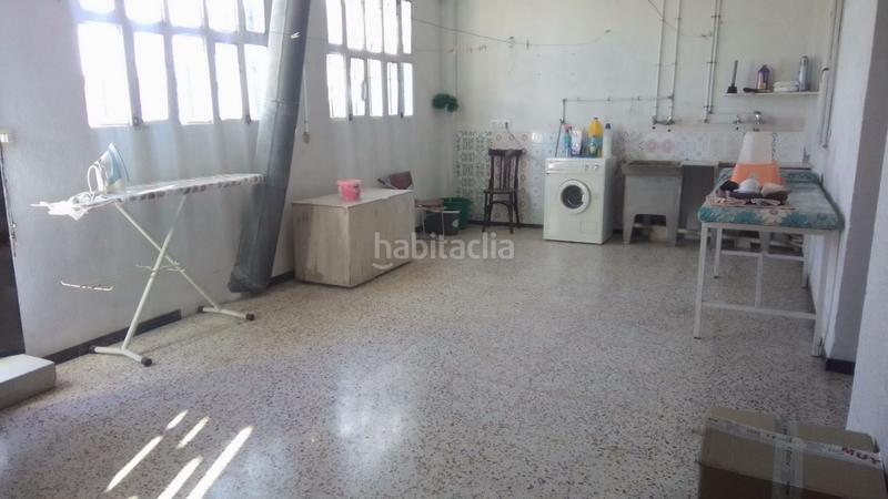 Foto f91aa612-9429-4fb1-a2de-5fa2cb7dcc01. Casa adossada amb aparcament a Aldea (L´)