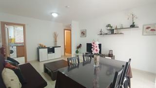 Lloguer Apartament  Alta ribagorça. Apartamento de alquiler en lligallo del ganguil