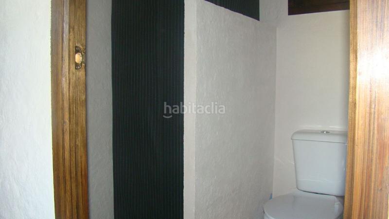 Foto 054a027d-d6da-40e3-aa88-161c695286b8. Mas dans Freginals