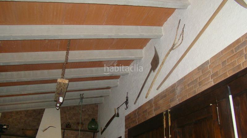 Foto 316b8a24-a03f-453d-a314-80ebdc3494df. Mas dans Freginals