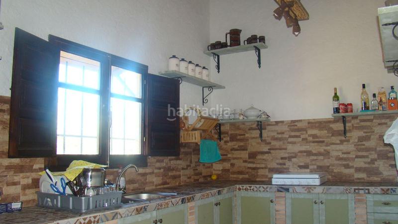 Foto 593972ae-93e9-4e0a-a781-d176895679c4. Mas dans Freginals