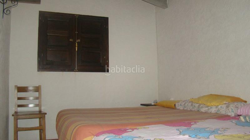 Foto 8d01d890-52aa-4394-806d-ce1572017e8f. Mas dans Freginals