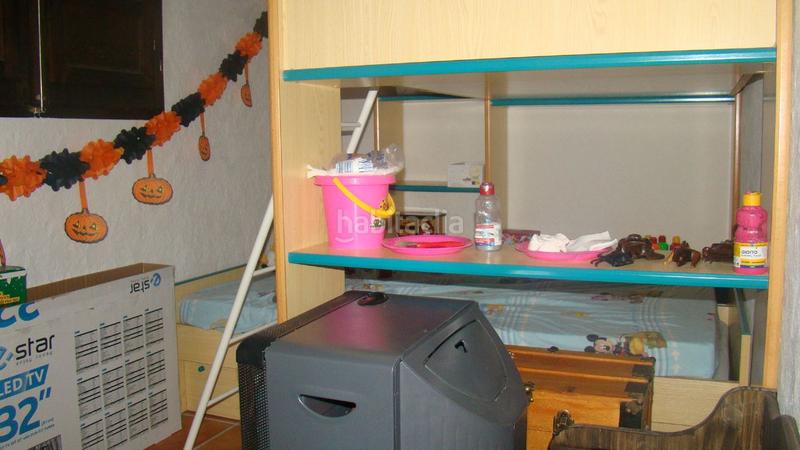 Foto b4f05e2c-4841-4ee0-93d2-e03be35f3c4a. Mas dans Freginals