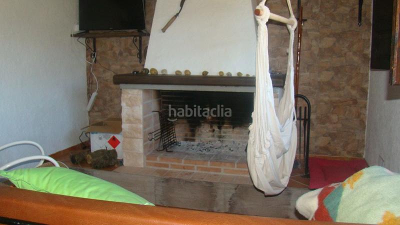 Foto c7787ba7-4e2c-4ee6-8e39-2cab5fee7454. Mas dans Freginals