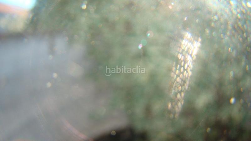 Foto d4598ece-303e-4053-b498-1f53d1ac4484. Mas dans Freginals