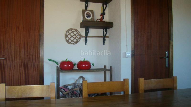 Foto df24528a-25e7-480d-8d4f-7c233ff249a8. Mas dans Freginals