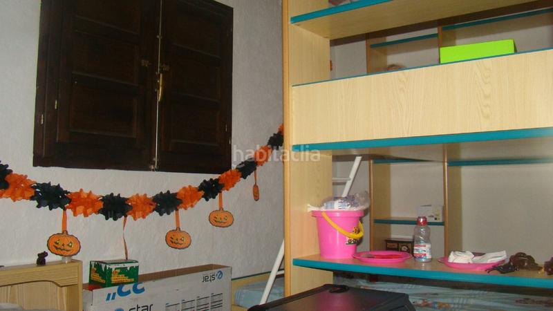 Foto ec10edd3-204d-4dfc-8fdc-3be4062b1660. Mas dans Freginals