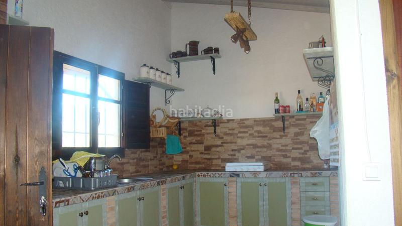 Foto fd412a40-978c-4a83-bcb8-64f56bb11902. Mas dans Freginals