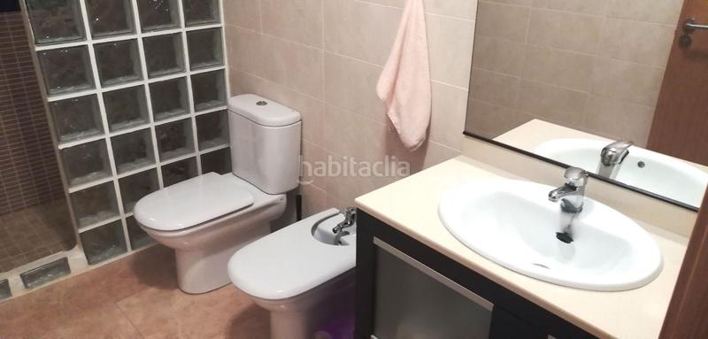 Foto 05c55fa0-10dd-4c40-95f3-de45d30bd2ea. Apartamento  en venta en Camarles