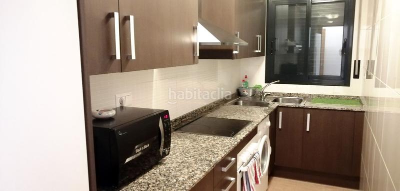 Foto 25b76219-bf8a-40d9-b729-6b8f4433bb39. Apartamento  en venta en Camarles