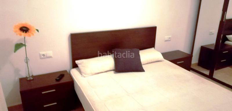 Foto 3e72ec9b-4da3-433b-a42d-d46f987f612c. Apartamento  en venta en Camarles