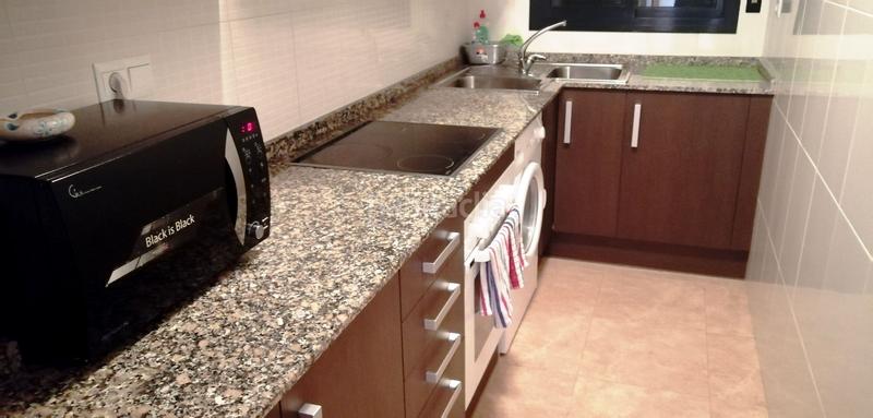 Foto 85bef076-f17b-4c0d-bbfc-b32cd791d7b0. Apartamento  en venta en Camarles