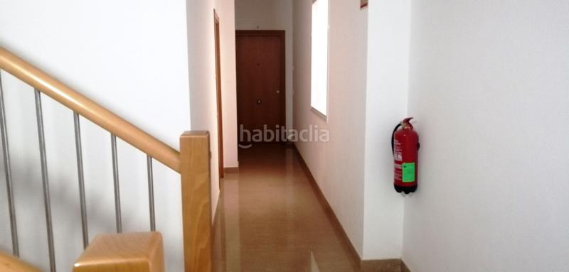 Foto b942a481-1b48-45fa-a10a-7fc7c4764aab. Apartamento  en venta en Camarles