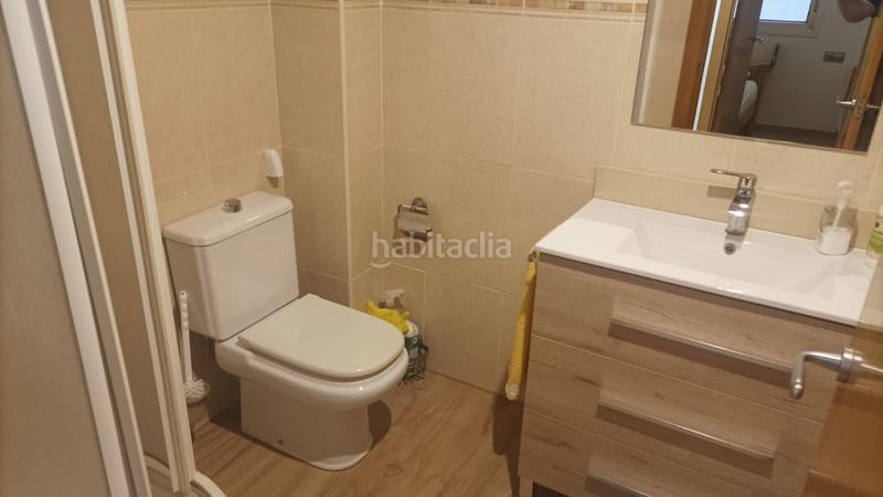 Foto 02db680d-3478-441f-9db3-d5355a1ddaba. Piso  con parking en venta en lampolla en Ampolla (L´)