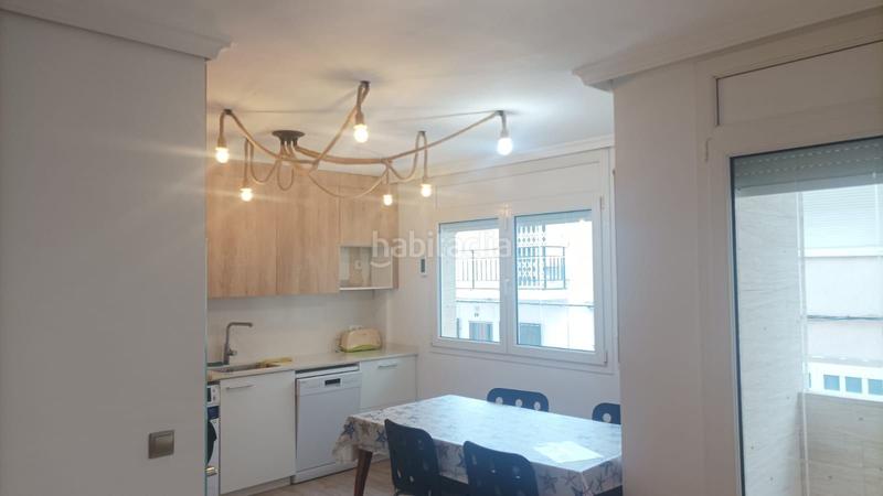 Foto 0688d1d3-9712-4a9f-9184-d5171246d928. Piso  con parking en venta en lampolla en Ampolla (L´)