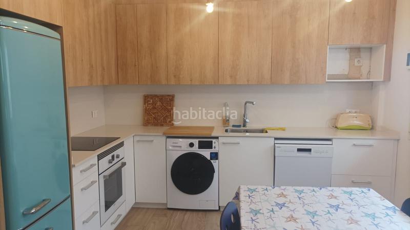 Foto 1d0192ee-d08b-485c-be2d-566734ddd8f8. Piso  con parking en venta en lampolla en Ampolla (L´)
