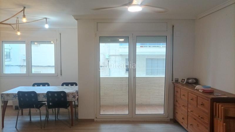 Foto 1e7d2444-648a-4f0f-9896-dcf5259559b7. Piso  con parking en venta en lampolla en Ampolla (L´)