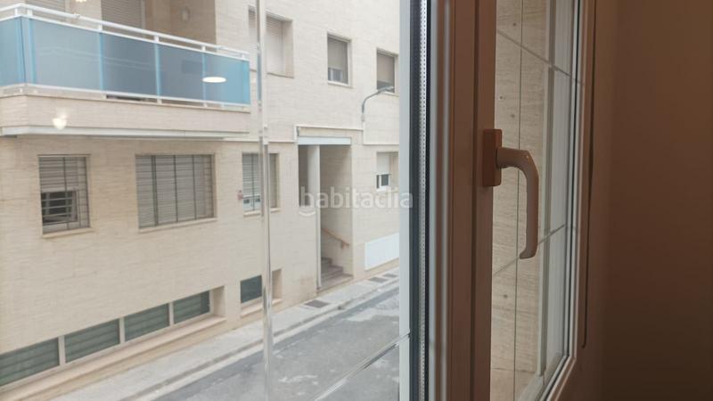 Foto 28abb0fe-5a9e-45be-a7e2-1ea0fb789e11. Piso  con parking en venta en lampolla en Ampolla (L´)