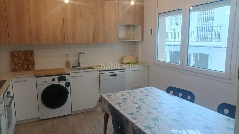 Foto 3afe90ce-2094-4b6a-be03-bf7cb325c6ed. Piso  con parking en venta en lampolla en Ampolla (L´)