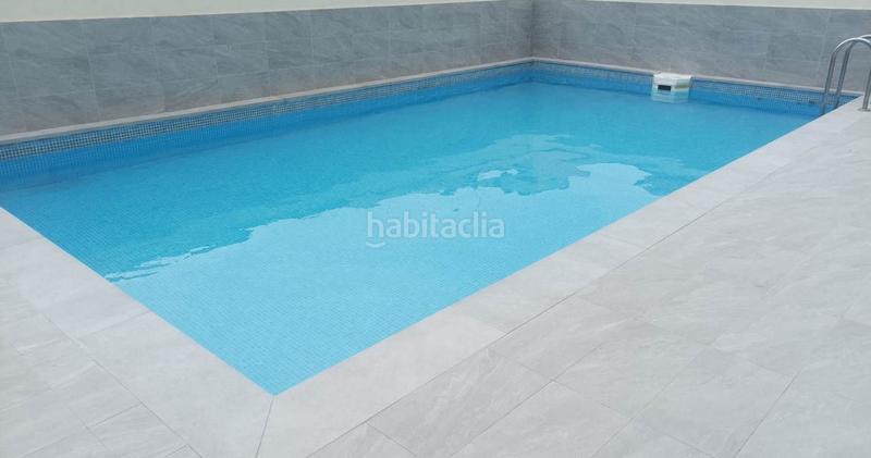 Foto 41fb6059-bd47-478c-9ac3-afb3c2a5caec. Piso  con parking en venta en lampolla en Ampolla (L´)
