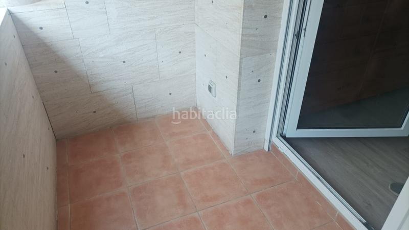 Foto 5513180c-8188-4d41-bff1-59e0d3478ce6. Piso  con parking en venta en lampolla en Ampolla (L´)