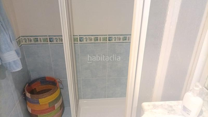 Foto 577cb0d7-b6e0-4fba-817a-314d8b1d450f. Piso  con parking en venta en lampolla en Ampolla (L´)