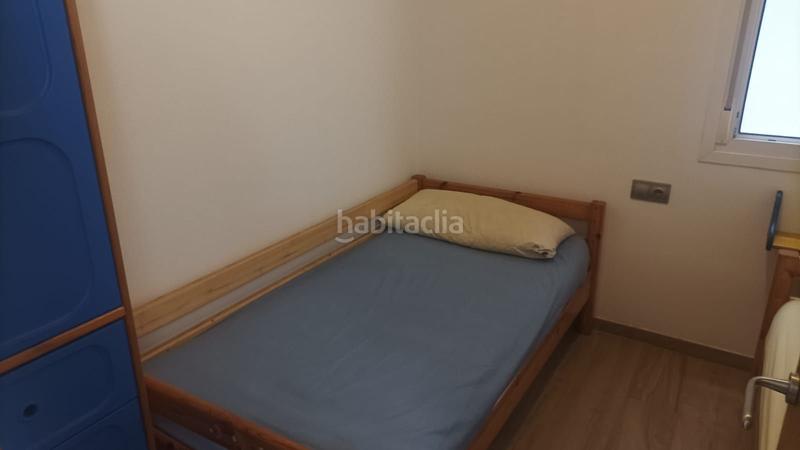 Foto 617ada8f-bad9-4028-b86c-e0734ae4707f. Piso  con parking en venta en lampolla en Ampolla (L´)