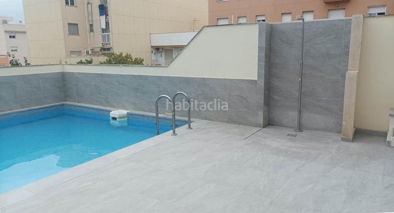 Foto 80eca86a-9593-4cce-b798-c55564e0f631. Piso  con parking en venta en lampolla en Ampolla (L´)
