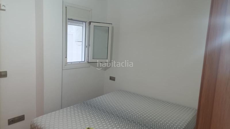 Foto 8eb0e69e-29e0-4baa-a0e8-ddf391b9eeab. Piso  con parking en venta en lampolla en Ampolla (L´)