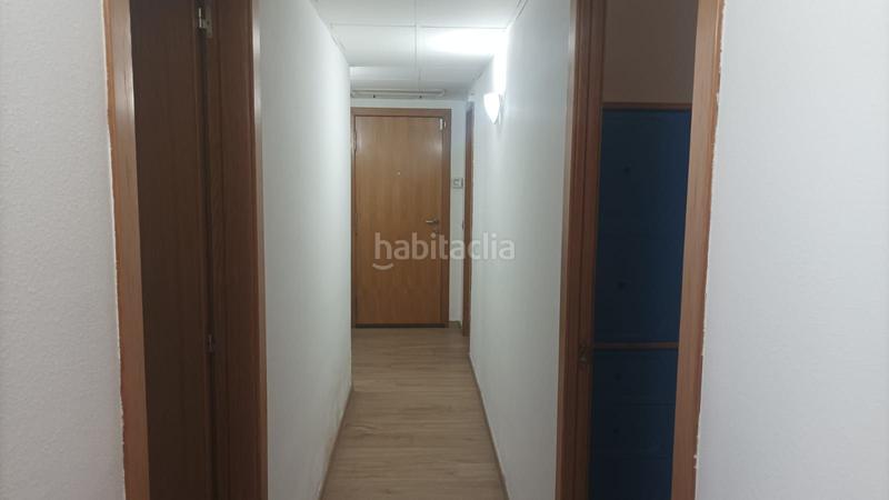 Foto 93ee7853-288c-418b-a4d7-3f4b458bdb58. Piso  con parking en venta en lampolla en Ampolla (L´)