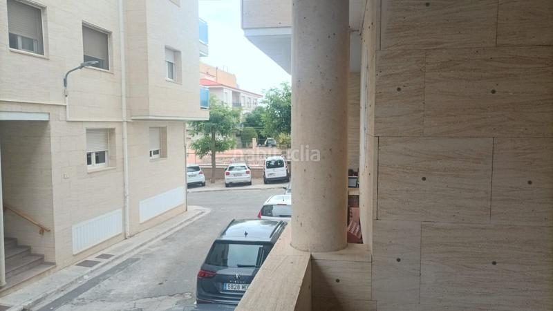 Foto 98ce8e9b-b8ab-4c88-b48b-9e20b4368d40. Piso  con parking en venta en lampolla en Ampolla (L´)