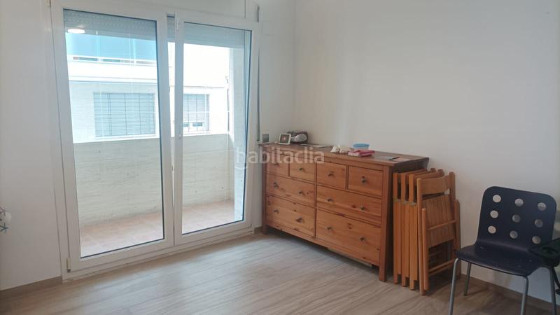 Foto 9e4d6e95-d7ee-4481-9a32-a00e0cd2e21d. Piso  con parking en venta en lampolla en Ampolla (L´)
