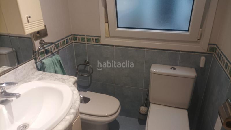 Foto a78a6ad0-9614-41d9-9060-fa7047d1d740. Piso  con parking en venta en lampolla en Ampolla (L´)