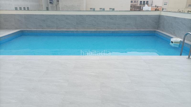 Foto ae9a5c3a-11eb-49e9-ae1b-94a3c9db387a. Piso  con parking en venta en lampolla en Ampolla (L´)