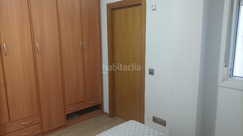 Foto d820e0a9-da24-4768-9106-4b242e477e09. Piso  con parking en venta en lampolla en Ampolla (L´)