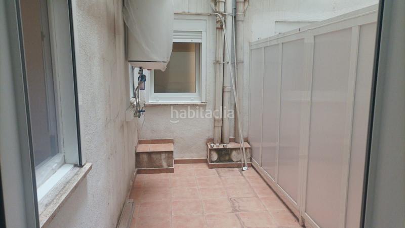 Foto d9fa2a08-2c95-4d0f-a6d7-71b592b4bd24. Piso  con parking en venta en lampolla en Ampolla (L´)