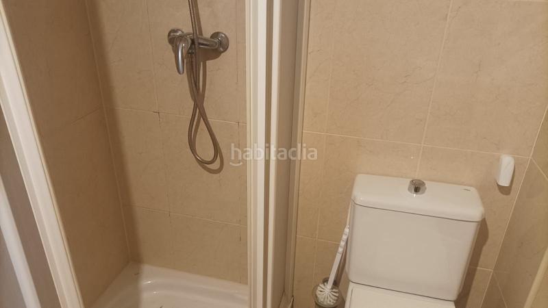 Foto dcdda430-ce33-4b83-b093-3d21903c8da1. Piso  con parking en venta en lampolla en Ampolla (L´)