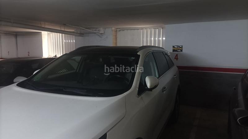 Foto e6c561a7-e209-4d77-8126-a8f688a681c5. Piso  con parking en venta en lampolla en Ampolla (L´)