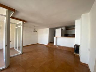 Apartament  Nuez de balboa. Apartamento en venta en les cases dalcanar