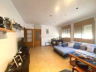 Piso  De la pau. Planta baja en venta en deltebre