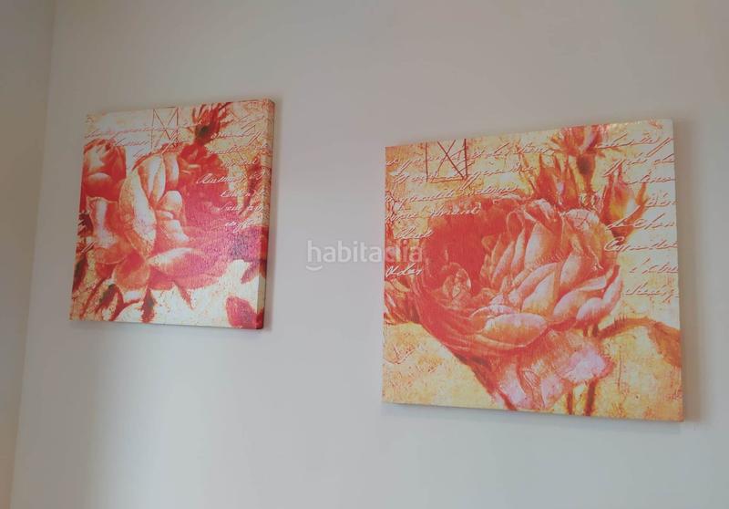 Foto 0c954957-01bf-4bd5-bf21-e1723ee7bd6c. Appartement avec chauffage dans Camarles