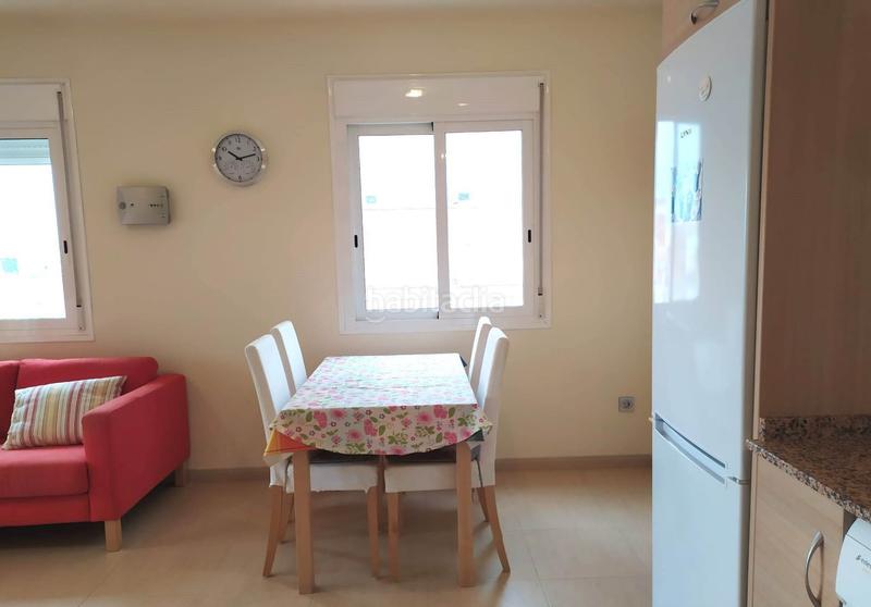 Foto 0e79c711-b0a8-4d97-81d5-d1626caac424. Appartement avec chauffage dans Camarles