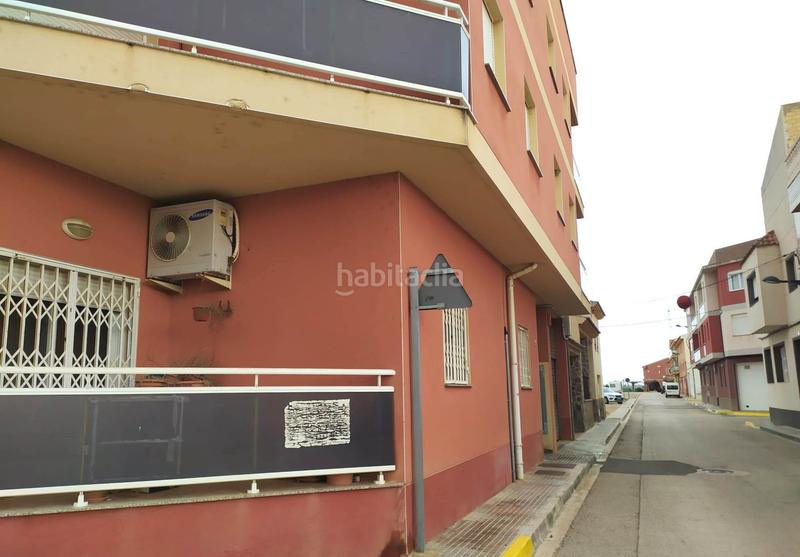 Foto 15144d9c-fa57-4f0c-8217-8c1da2ab8d89. Appartement avec chauffage dans Camarles