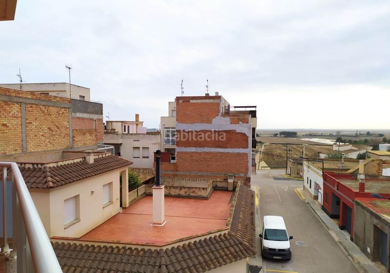 Foto 185e9253-81de-4e46-b8be-6bbecc837bf9. Appartement avec chauffage dans Camarles