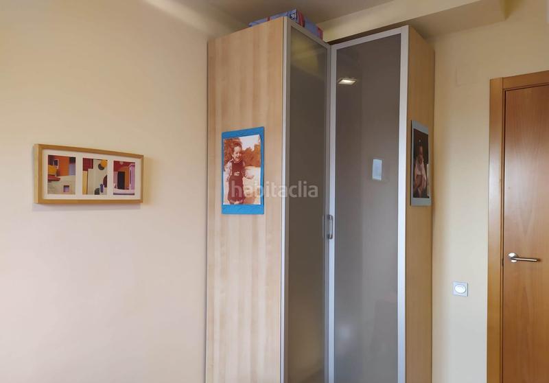 Foto 29f2ffd1-d3f5-477b-af3f-1524693a3cb5. Appartement avec chauffage dans Camarles